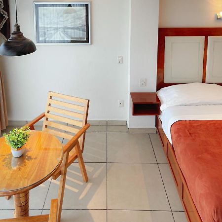 Hotel Fandangos Nochixtlan Asuncion Nochixtlan المظهر الخارجي الصورة